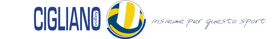logo giocavolley cicliano alto
